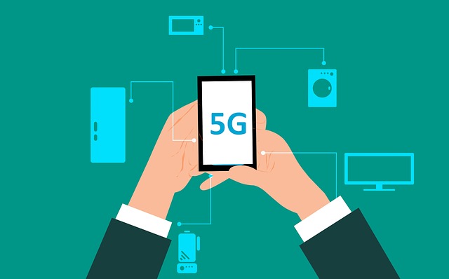 The Dangers of 5G – Get the REAL Facts