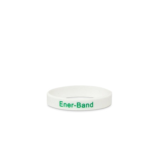 Ener-Band